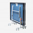 Joola World Cup 22 BLue