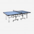 Joola World Cup 22 BLue