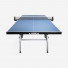 Joola World Cup 22 BLue