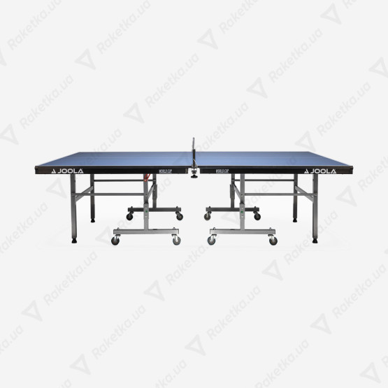 Joola World Cup 22 BLue