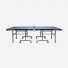 Joola World Cup 22 BLue