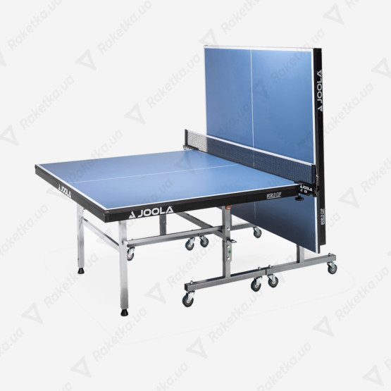 Joola World Cup 22 BLue