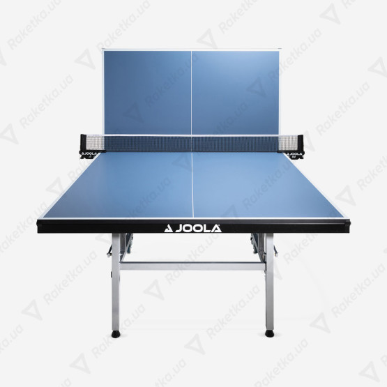 Joola World Cup 22 BLue