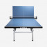 Joola World Cup 22 BLue