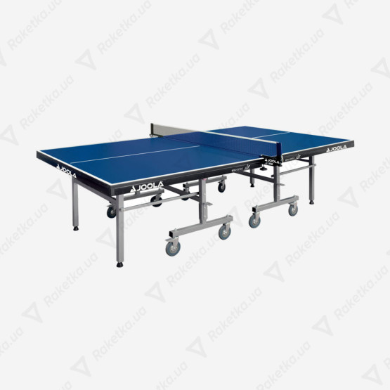 Joola World Cup 25 ITTF Blue