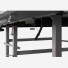 Joola World Cup 25 ITTF Blue