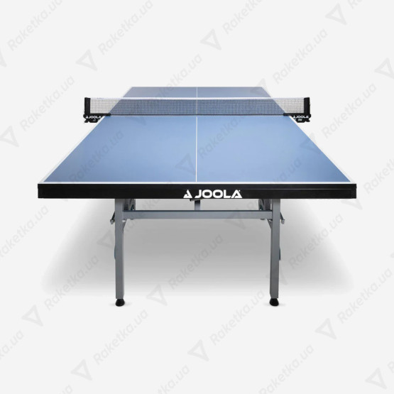 Joola World Cup 25 ITTF Blue