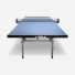Joola World Cup 25 ITTF Blue