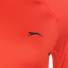 Slazenger Baseline 1/2 Zip Ld73 Red 631175-08