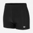 Wilson Rush Compression Short WRA723102