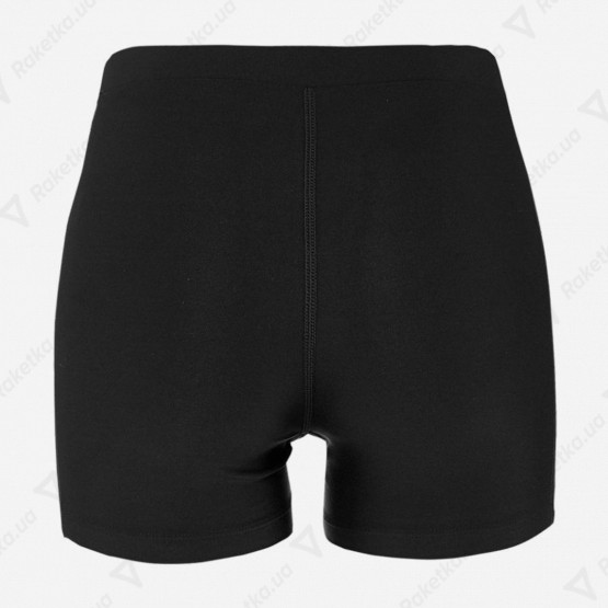 Wilson Rush Compression Short WRA723102