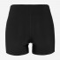Wilson Rush Compression Short WRA723102
