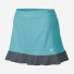 Wilson Star Ruffle Stretch Woven WRA726508