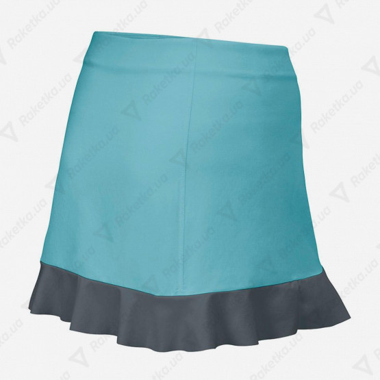 Wilson Star Ruffle Stretch Woven WRA726508