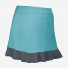 Wilson Star Ruffle Stretch Woven WRA726508