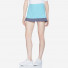 Wilson Star Ruffle Stretch Woven WRA726508