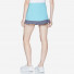 Wilson Star Ruffle Stretch Woven WRA726508