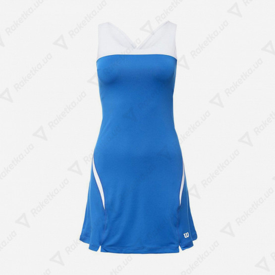 Wilson Team Dress II WRA709708