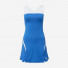 Wilson Team Dress II WRA709708