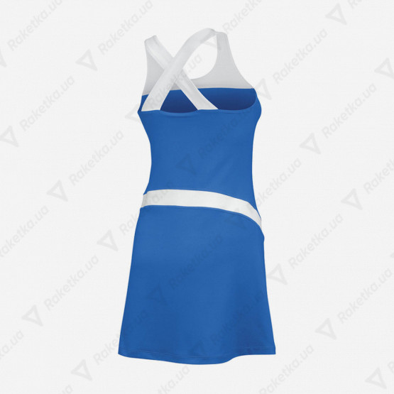 Wilson Team Dress II WRA709708