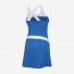 Wilson Team Dress II WRA709708