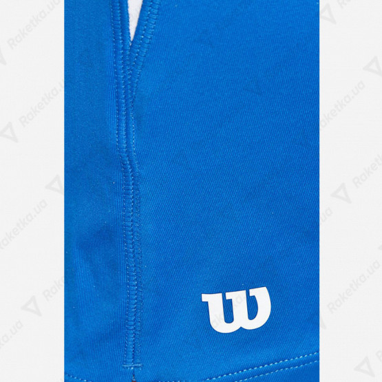 Wilson Team Dress II WRA709708