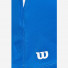 Wilson Team Dress II WRA709708