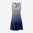 Wilson Team Match Dress BL/WH WRA781703