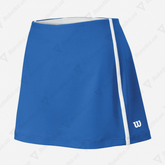 Wilson Team Skirt WRA724704