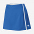 Wilson Team Skirt WRA724704