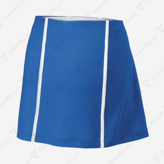 Wilson Team Skirt WRA724704