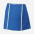 Wilson Team Skirt WRA724704
