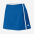 Wilson Team Skirt WRA724704