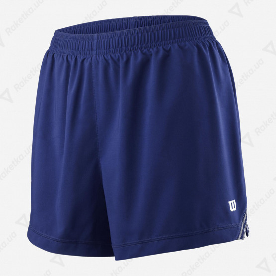 Wilson W Team 3.5 Short WRA766303