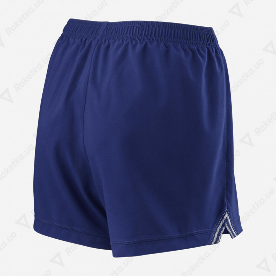 Wilson W Team 3.5 Short WRA766303