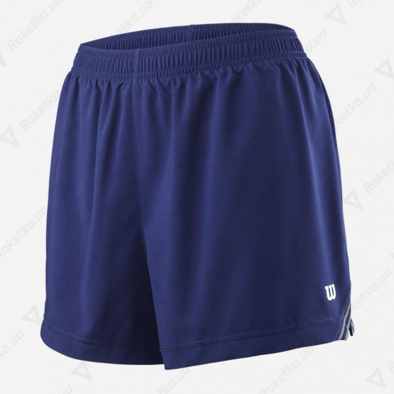 Wilson W Team 3.5 Short WRA766303