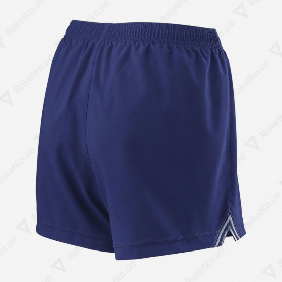 Wilson W Team 3.5 Short WRA766303