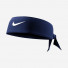 Nike Dri Fit Head Tie N0003706416OS