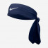 Nike Dri Fit Head Tie N0003706416OS