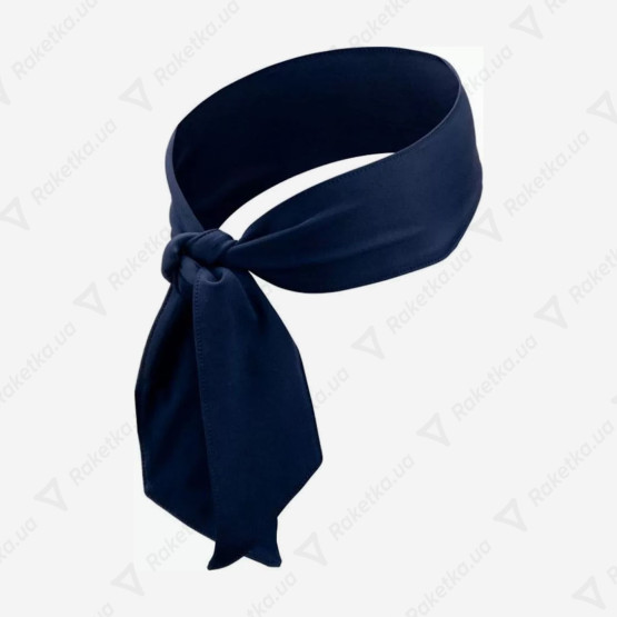 Nike Dri Fit Head Tie N0003706416OS