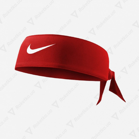 Nike Dri Fit Head Tie N0003706608OS
