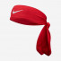 Nike Dri Fit Head Tie N0003706608OS