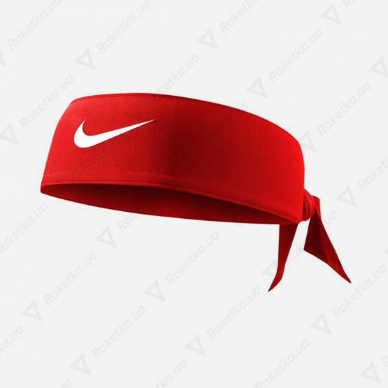Nike Dri Fit Head Tie N0003706608OS