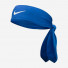 Nike Dri-Fit Head Tie N0003706413OS