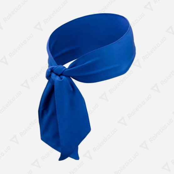 Nike Dri-Fit Head Tie N0003706413OS