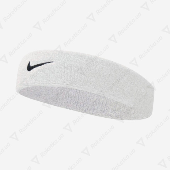 Nike Swoosh Headband N.NN.07.101.OS