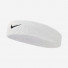Nike Swoosh Headband N.NN.07.101.OS