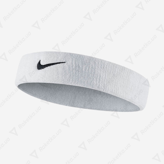 Nike Swoosh Headband N.NN.07.101.OS