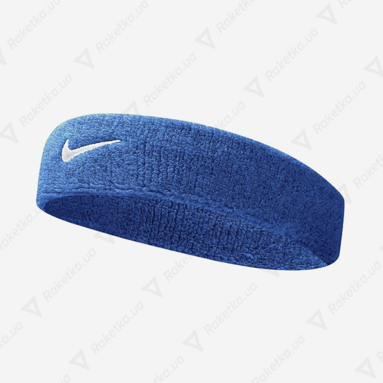 Nike Swoosh Headband N.NN.07.402.OS