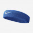 Nike Swoosh Headband N.NN.07.402.OS